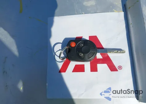 2015 Ford Escape Se из США, поврежденный, VIN 1FMCU0G76FUC78905